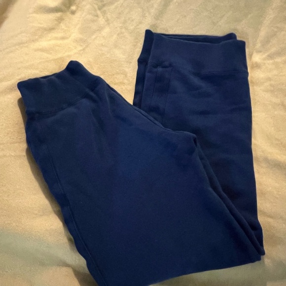 Woman’s joggers Ralph Lauren - Picture 4 of 4